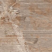 Merola Tile TOUTL1212NA - Outland 12x12 Nature porc. 12.25sf/cs