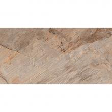 Merola Tile TOUTL1224NA - Outland 12x24 Nature porc 12sf/cs