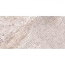 Merola Tile TOUTL1224WI - Outland 12x24 Winter porc 12sf/cs