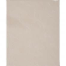 Merola Tile TPERL0810BG - Perla 8x10 Beige 11sf/cs