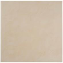 Merola Tile TPERL1313BG - Perla 13x13 Beige 11sf/cs