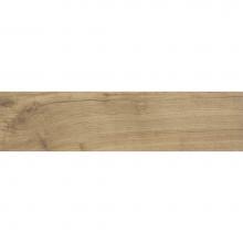 Merola Tile TPICA0624TI - Picasso 6x24 Tinder (Cira) porc. 9sf/cs