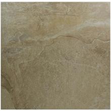 Merola Tile TROMI1313IV - Romina 13x13 Ivory porc 11sf/cs