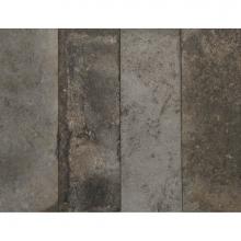 Merola Tile TTERR0412CE - Terranova 4x12 Cenere porc 8.25sf/cs