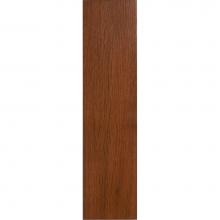 Merola Tile TTIMB0624CH - Timber HD6x24Cherry porc 11sf/cs #156806
