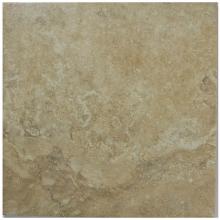 Merola Tile TTUSC1313NO - Tuscany 13x13 Noce porc 13sf/cs