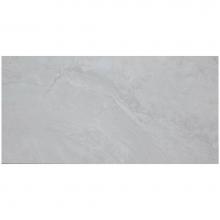 Merola Tile TVECC1020GY - Vecchio 10x20 Grey porc 21.52sf/cs