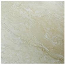 Merola Tile TVECC2020CR - Vecchio 20x20 Cream porc 21.52sf/cs