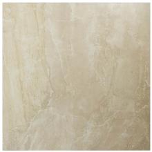 Merola Tile TVECC2020MA - Vecchio 20x20 Marfil/Gold por 21.52sf/cs