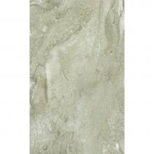 Merola Tile TVENU1224BR - Venus 12x24 Brown porc 12 sf/cs