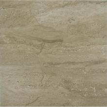 Merola Tile TVENU1818BR - Venus 18x18 Brown porc 15.59sf/cs