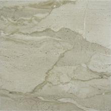 Merola Tile TVENU1818GY - Venus 18x18 Grey porc 15.59sf/cs