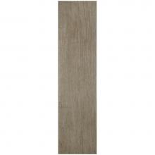 Merola Tile TWOOD0624BE - Woodstock 6x24 Betulla por 14.25sf/cs