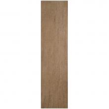 Merola Tile TWOOD0636FR - Woodstock 6x36 Frassino porc. 11.5sf/cs