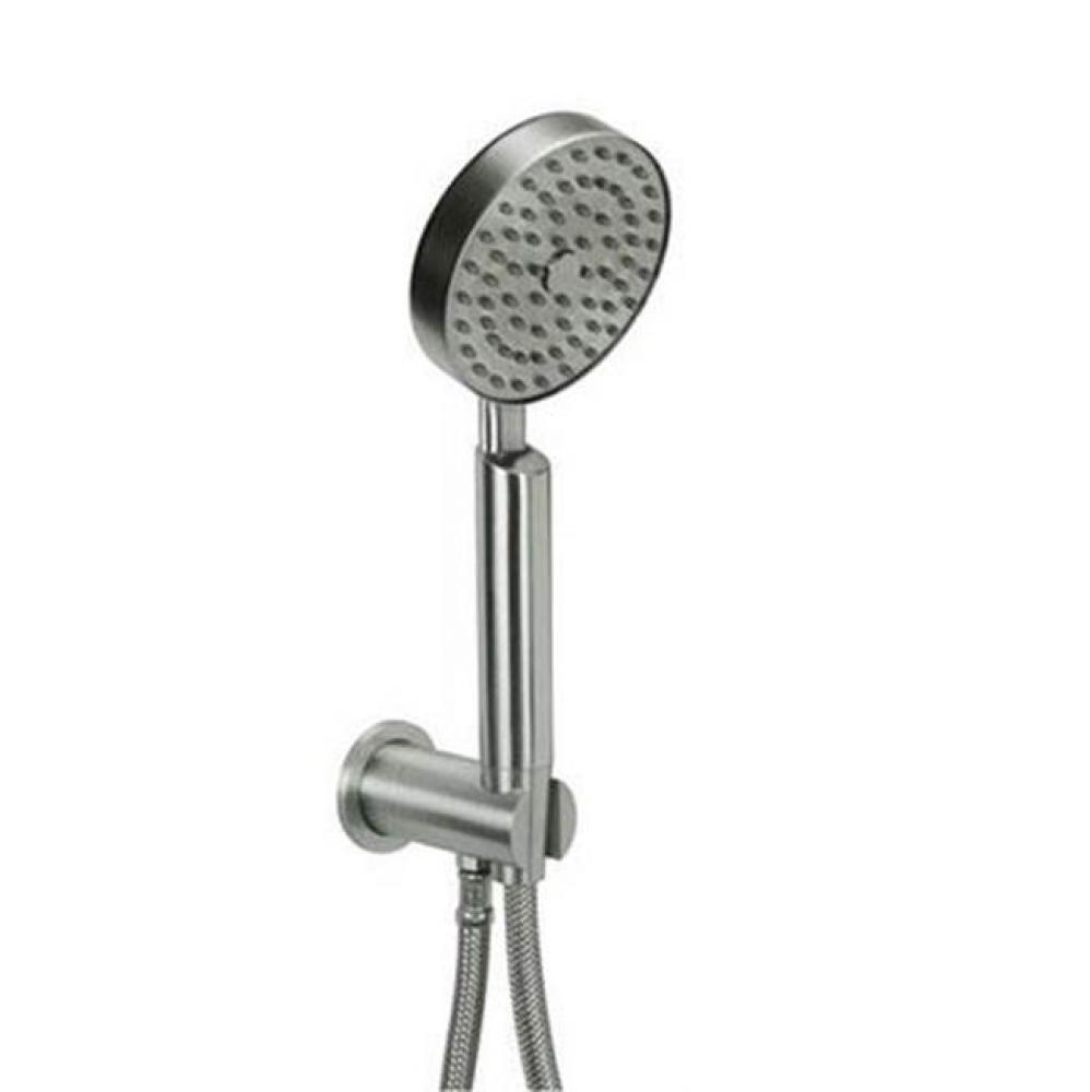 AC924-SSM Plumbing Hand Showers