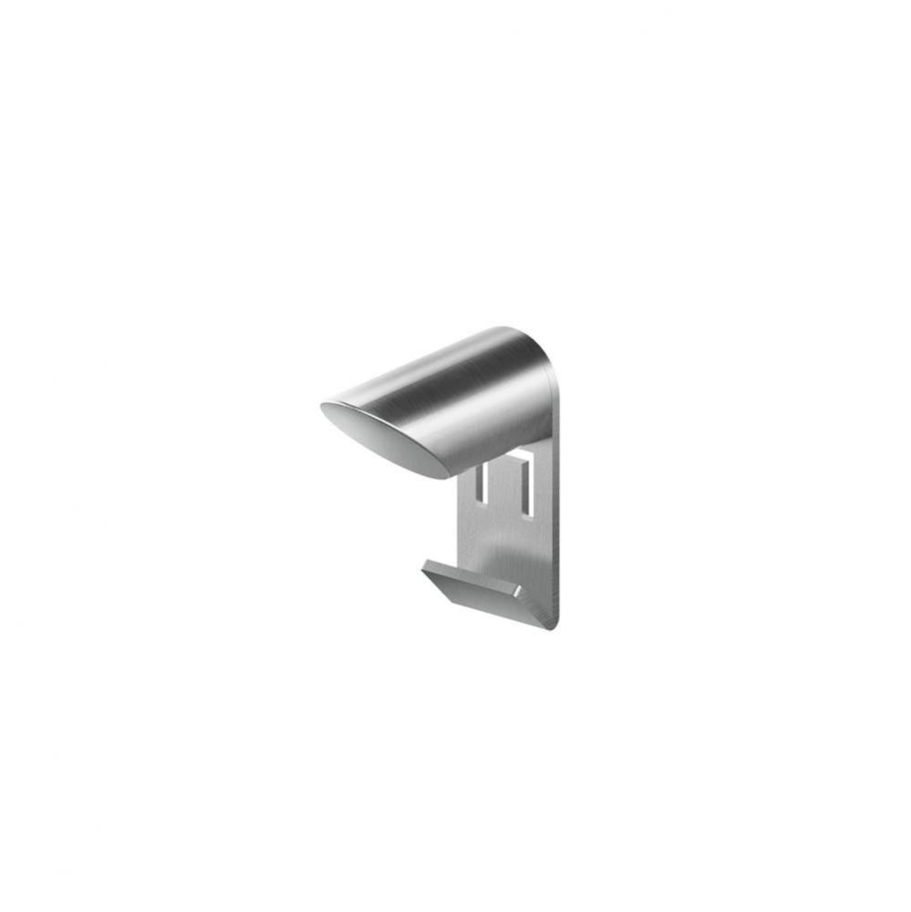 Robe Hook - Matte