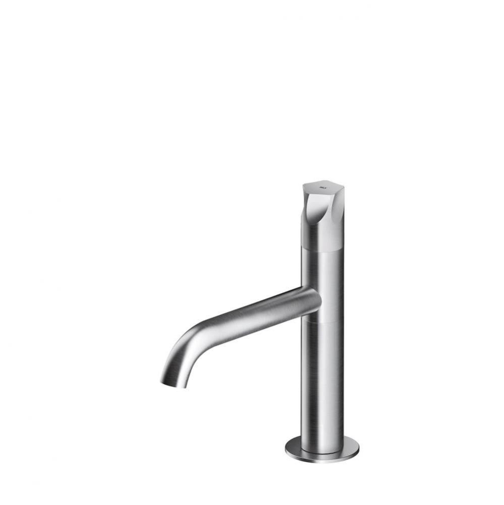 Single Lever Mixer H180 - no waste - Matte