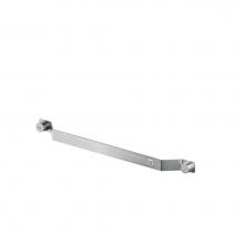 MGS AC930-M - Hand towel Bar - Matte