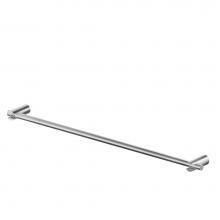 MGS AC935-M - Bath Towel Holder - Matte