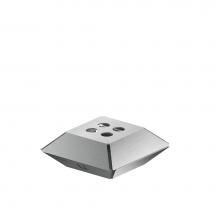 MGS AC960-M - Container with lid -Matte