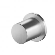 MGS AC974-M - Wall mounted water outlet - Matte