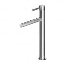 MGS MB236-M - Single Lever Mixer H300 - no waste - Matte