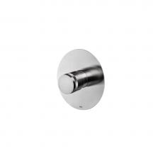 MGS SV9INC.219 US - Rough-in valve for MB439 - ER439 - PE439