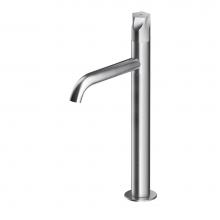 MGS PE290-MRG - Single Lever Mixer H300 - no waste - Rose Gold Matte