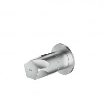 MGS PE445-M - Built-in shower mixer - Matte