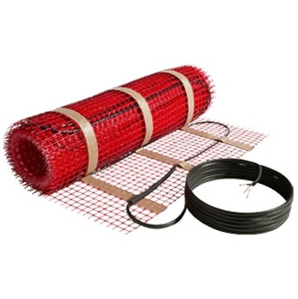 240V Combo Pak  100 Sq. Ft.