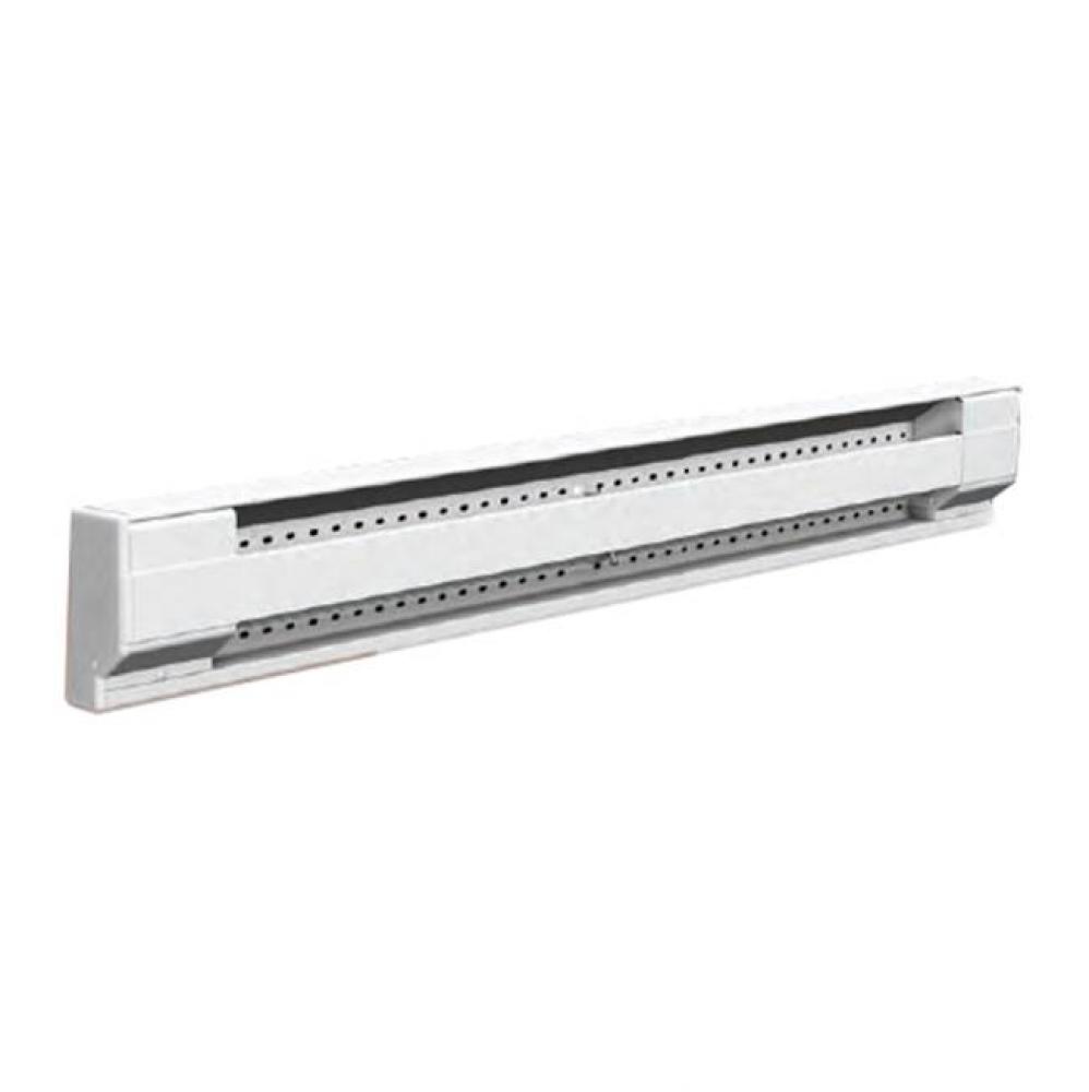 CV/RCV Contractor Series_Type 22 Top Grille 800mm (32'') - ''Special Order Ite