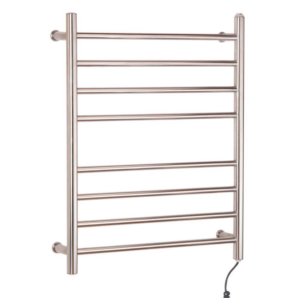 PEARL,   8 BAR, WALLMOUNT, MATTE FINISH ''Stock Item''