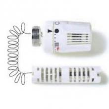 Myson 2TRVRS5 - TRV2 Remote Sensor Head