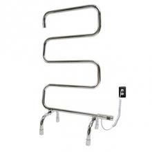 Myson FSPHR05 - SAPPHIRE, 5 BAR FLOOR MOUNT BRIGHT ''Stock Item''