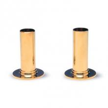 Myson SK16ORB - SLEEVEKIT 1/2''  OIL RUBBED BRONZE ''Special Order Item''