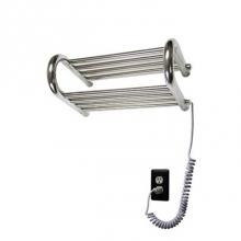 Myson WERD01 - EMERALD , SHELF WALL MOUNT BRIGHT ''Stock Item''