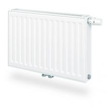Myson T622-5-06 - Panel Style 20''H x 2''L 4187 BTUH Center Connection ''Stock Item&ap