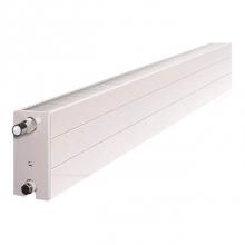 Myson RCV21-900 - Decor Style 8''H x 36''L 2022 BTUH Bottom Right Connection ''Stock I