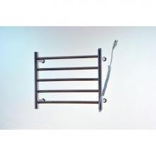 Myson WDIA05M - DIAMOND, 5 BAR, WALLMOUNT, MATTE FINISH ''Stock Item''