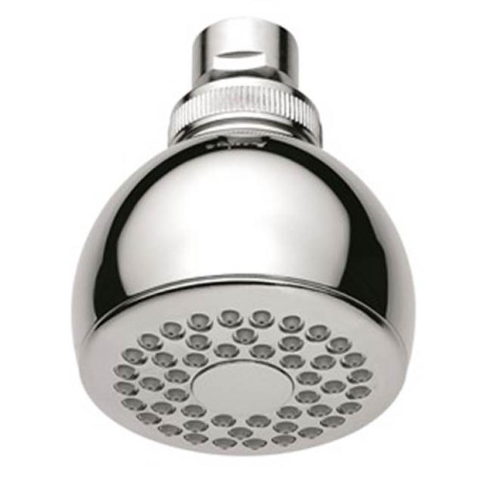 SPOT 70 CLEAN SHOWER