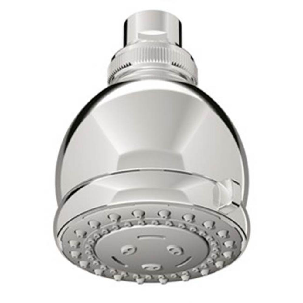 SPOT 70 3S MASSAGE SHOWER