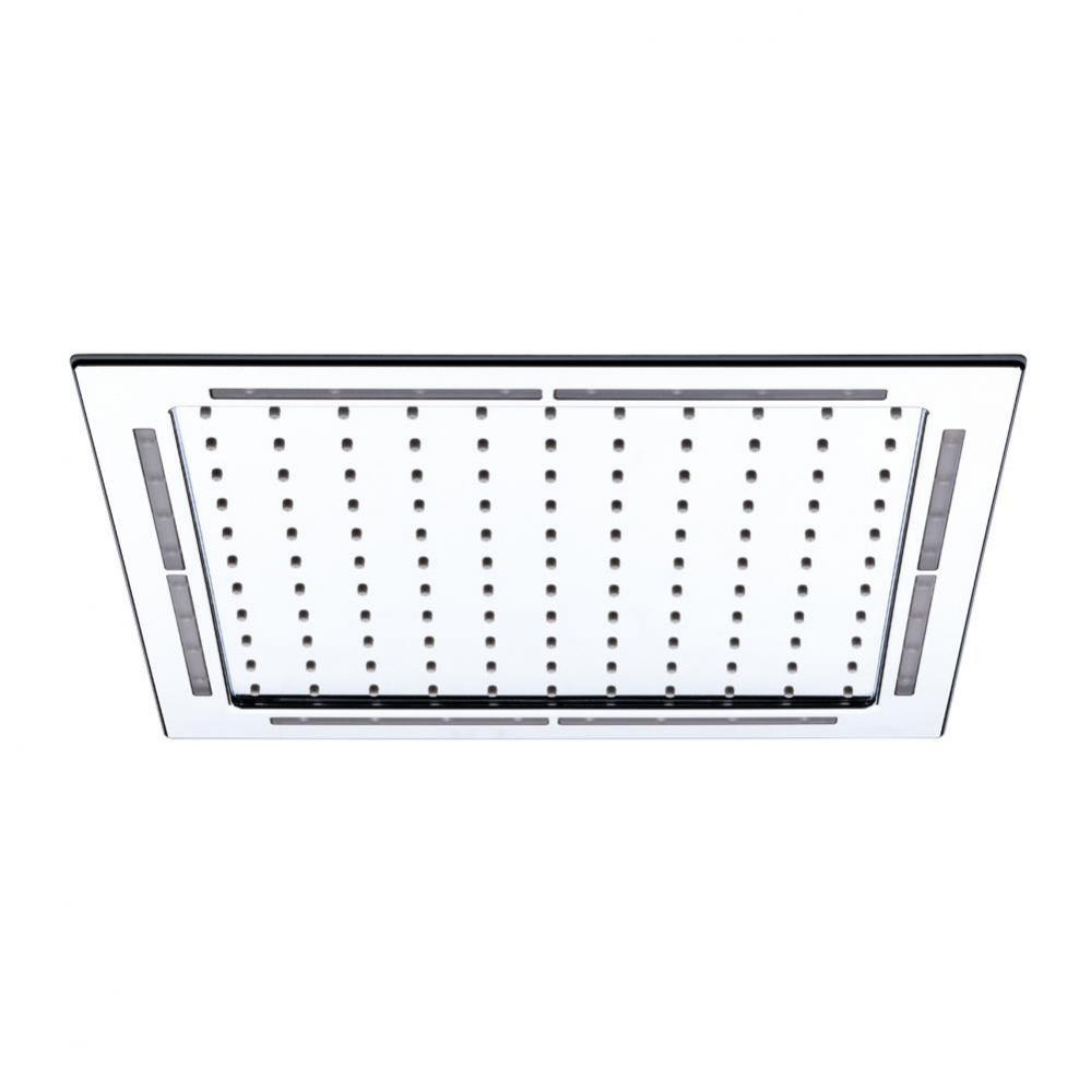 RAINLIGHT SWITCH QUADRO 300