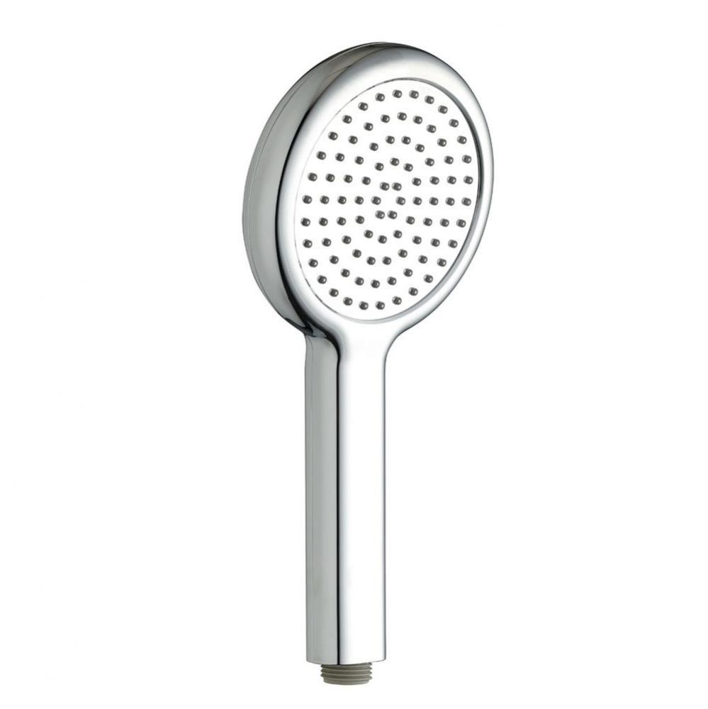 INFINITY 120 UNO HAND