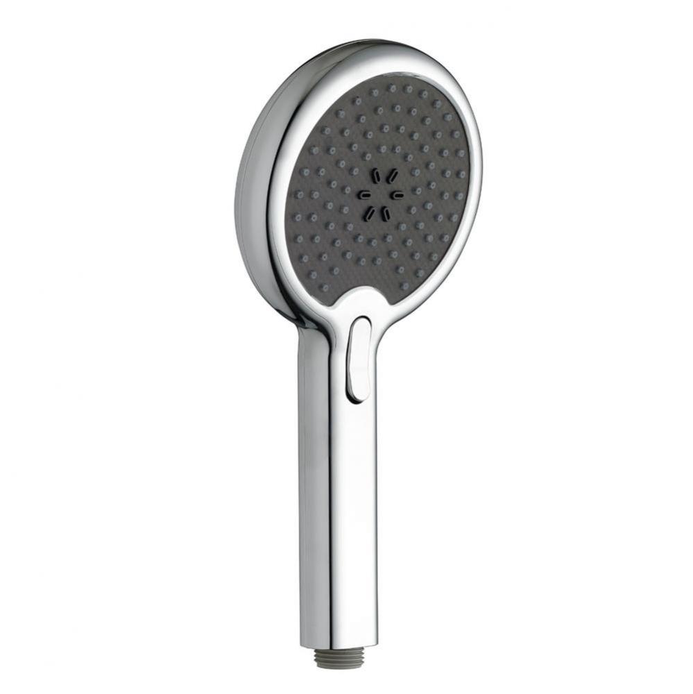 INFINITY CARBON 120 DUO HAND