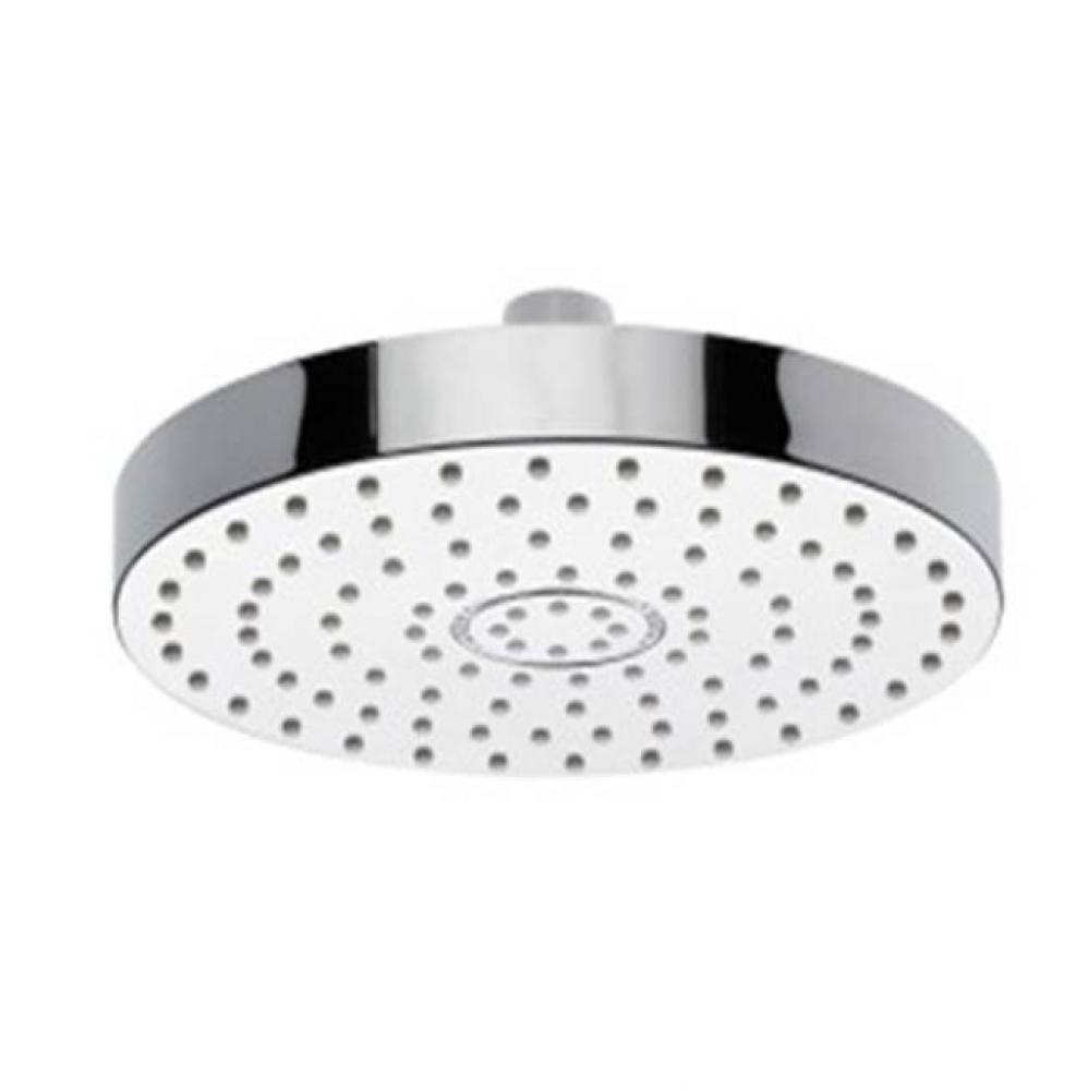 PURE 180 SHOWER