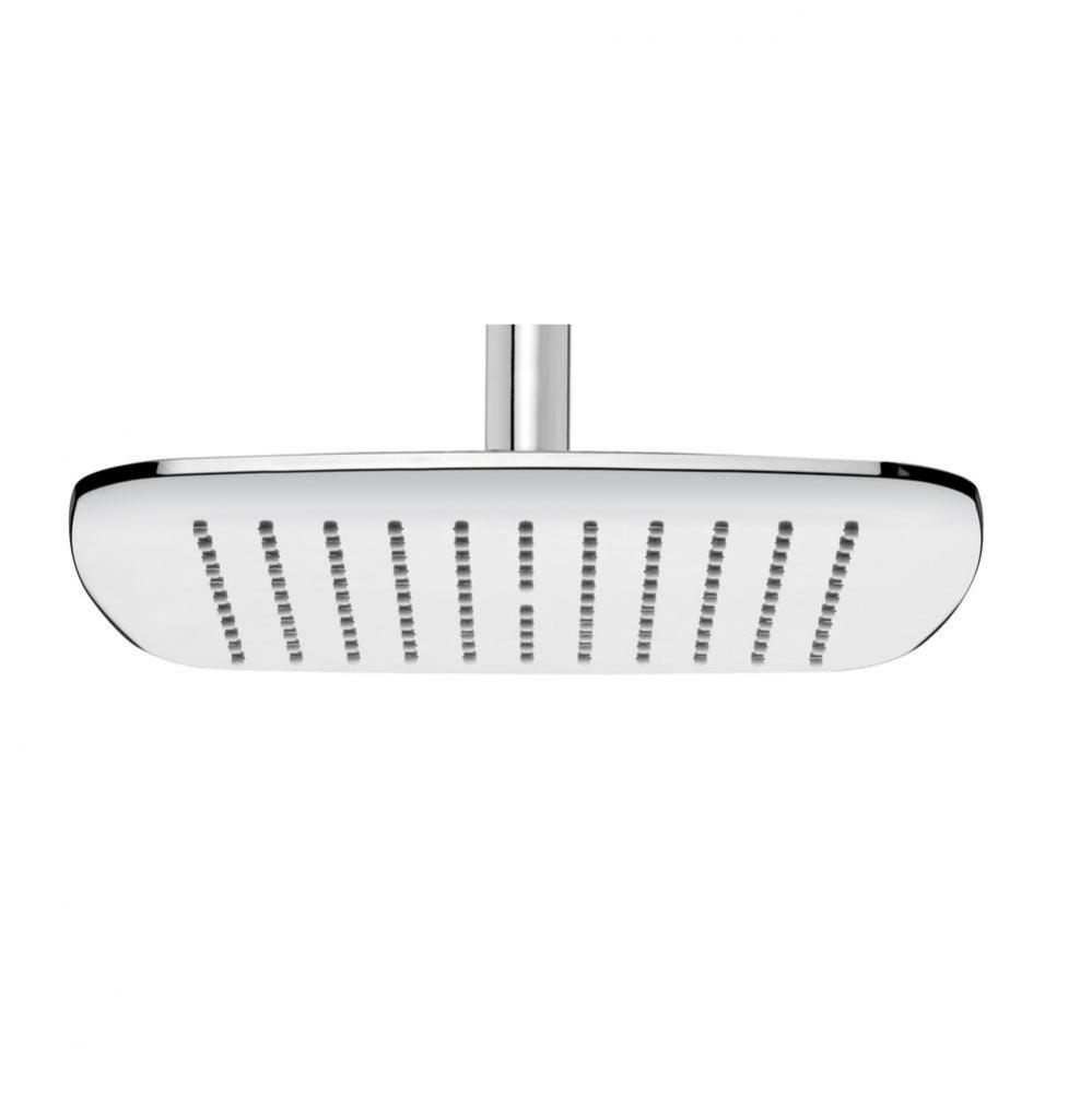 PEARL SQUARE 250 SHOWER