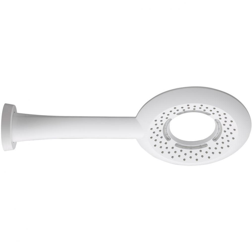 TRONICO 250 LED AIRDROP© SHOWER