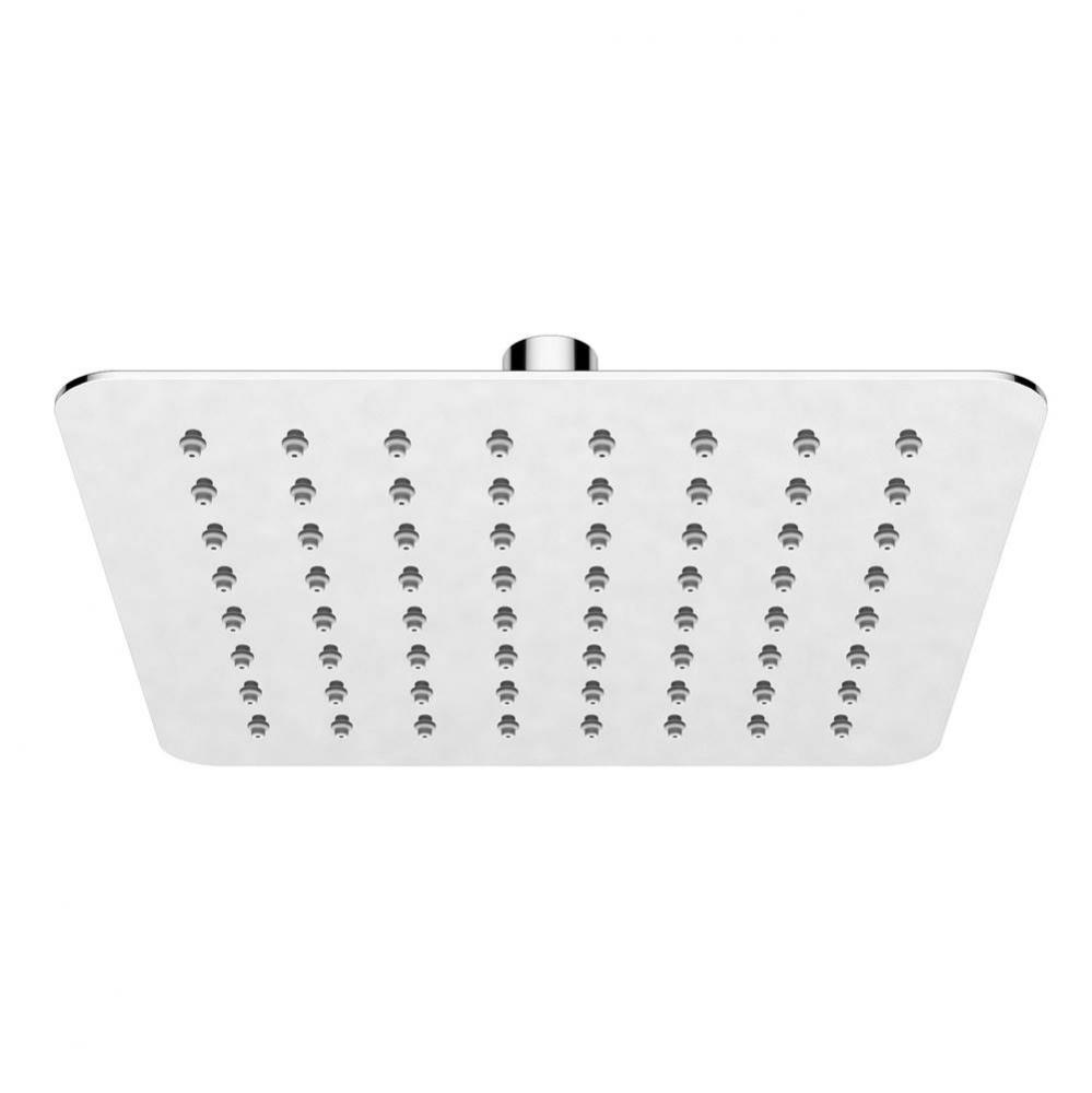 PIANO 200X200 SHOWER