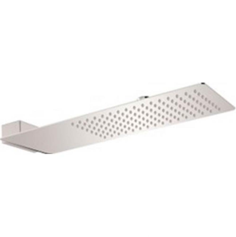 WALL SHOWER HEAD PIANO