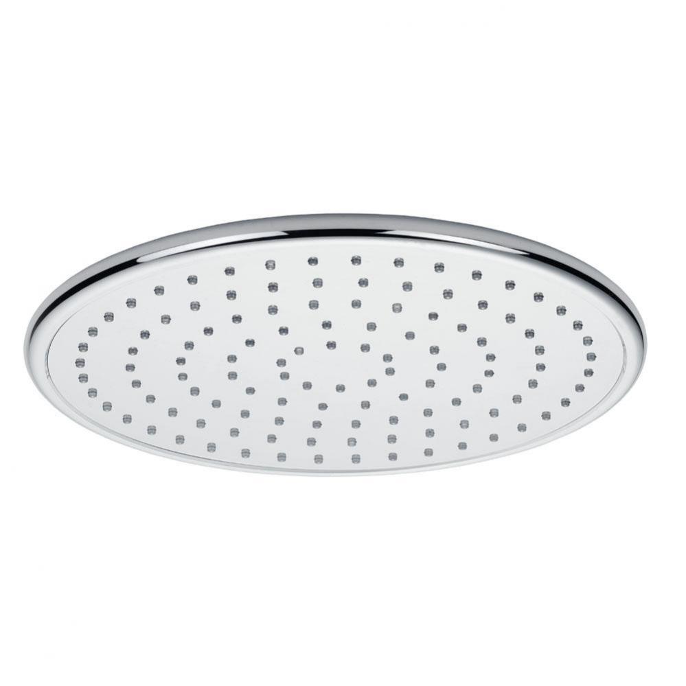INFINITY ROUND 300 SHOWER
